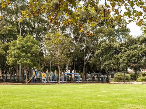 Highgate Modern Home (4 Mins To Perth City) - Hotel VIC 22