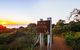 Injidup Spa Retreat - thumb 28