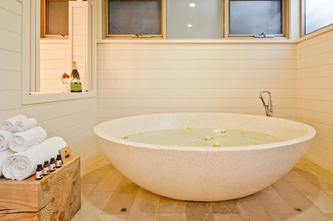Injidup Spa Retreat - Hotel VIC 7