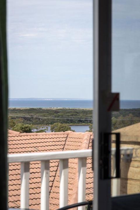 Baywatch Retreat Augusta - Hotel VIC 11