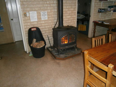 Baywatch Retreat Augusta - Hotel VIC 30