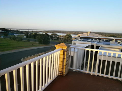 Baywatch Retreat Augusta - Hotel VIC 31