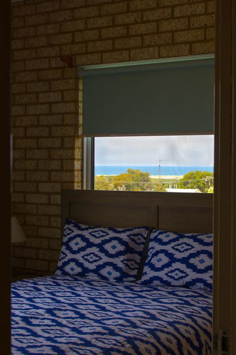 Baywatch Retreat Augusta - Hotel VIC 10