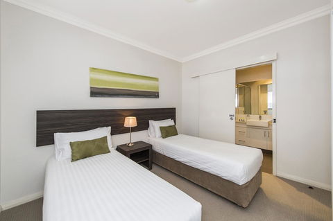 Dolphin Quay Apartments - Hotel VIC 44