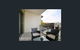 Frankly Francis - Exquisite Executive Apartment - thumb 8