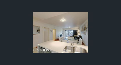 Frankly Francis - Exquisite Executive Apartment - Hotel VIC 14