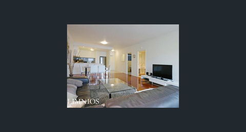 Frankly Francis - Exquisite Executive Apartment - Hotel VIC 12