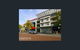 Frankly Francis - Exquisite Executive Apartment - thumb 1