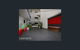 Frankly Francis - Exquisite Executive Apartment - thumb 2
