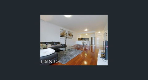 Frankly Francis - Exquisite Executive Apartment - Hotel VIC 13