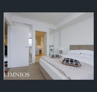 Frankly Francis - Exquisite Executive Apartment - Hotel VIC