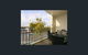Frankly Francis - Exquisite Executive Apartment - thumb 10