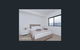 Frankly Francis - Exquisite Executive Apartment - thumb 6