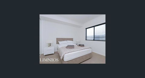 Frankly Francis - Exquisite Executive Apartment - Hotel VIC 6