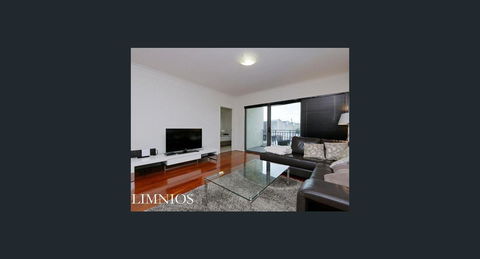 Frankly Francis - Exquisite Executive Apartment - Hotel VIC 11