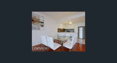 Frankly Francis - Exquisite Executive Apartment - Hotel VIC 17