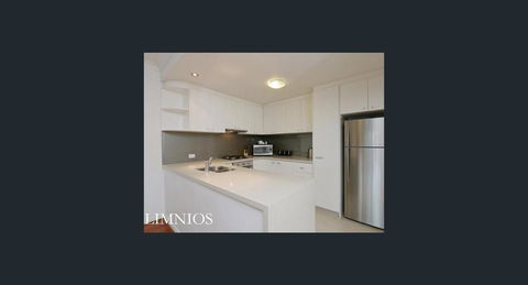 Frankly Francis - Exquisite Executive Apartment - Hotel VIC 16