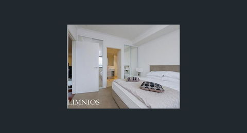 Frankly Francis - Exquisite Executive Apartment - Hotel VIC 7