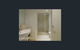 Frankly Francis - Exquisite Executive Apartment - thumb 4