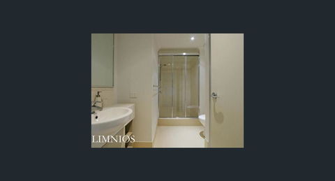 Frankly Francis - Exquisite Executive Apartment - Hotel VIC 4