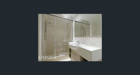 Frankly Francis - Exquisite Executive Apartment - Hotel VIC 3