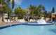 Kalbarri Beach Resort - thumb 16