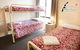 Kalbarri Beach Resort - thumb 5