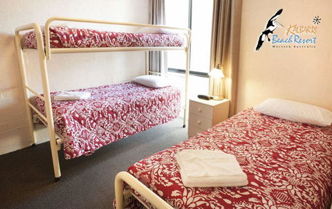 Kalbarri Beach Resort - Hotel VIC 5