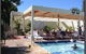 Kalbarri Beach Resort - thumb 14