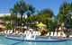 Kalbarri Beach Resort - thumb 36