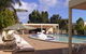Kalbarri Beach Resort - thumb 13