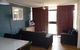 Kalbarri Beach Resort - thumb 26