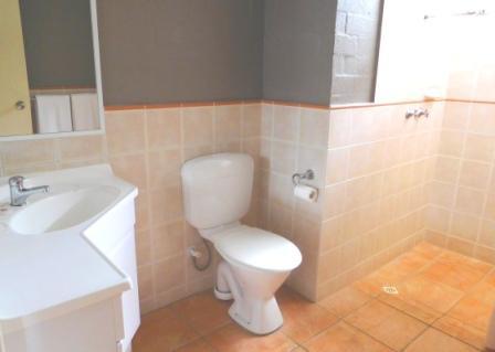 Kalbarri Beach Resort - Hotel VIC 23