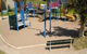 Kalbarri Beach Resort - thumb 33