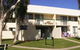 Kalbarri Beach Resort - thumb 10