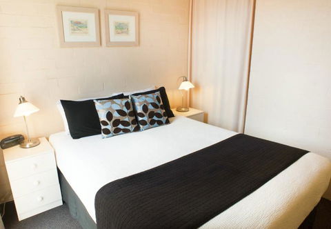 Kalbarri Beach Resort - Hotel VIC 11