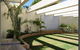 Kalbarri Beach Resort - thumb 28