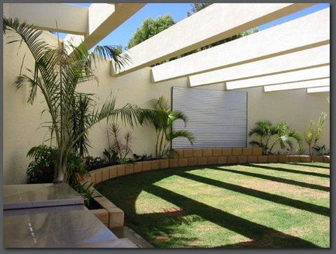 Kalbarri Beach Resort - Hotel VIC 28