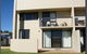Kalbarri Beach Resort - thumb 22