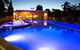 Kalbarri Beach Resort - thumb 30