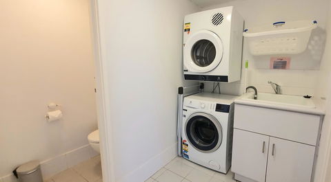 Sandcastles Beachfront Luxury Retreat Apartment - Hotel VIC 21