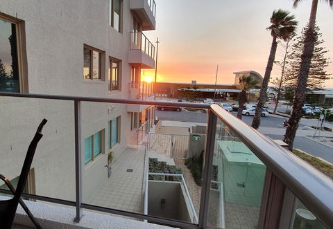 Sandcastles Beachfront Luxury Retreat Apartment - Hotel VIC 19