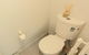 Sandcastles Beachfront Luxury Retreat Apartment - thumb 18