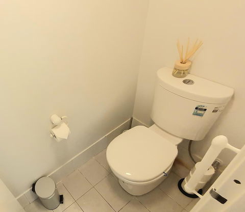 Sandcastles Beachfront Luxury Retreat Apartment - Hotel VIC 18