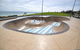 Sandcastles Beachfront Luxury Retreat Apartment - thumb 3
