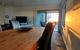 Sandcastles Beachfront Luxury Retreat Apartment - thumb 24