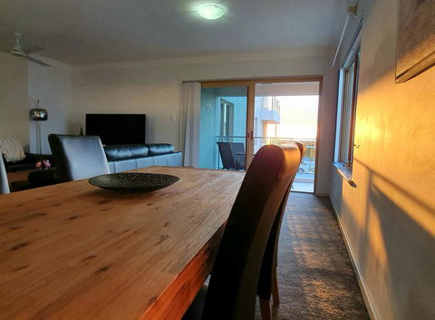 Sandcastles Beachfront Luxury Retreat Apartment - Hotel VIC 24