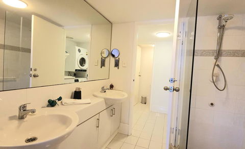 Sandcastles Beachfront Luxury Retreat Apartment - Hotel VIC 6