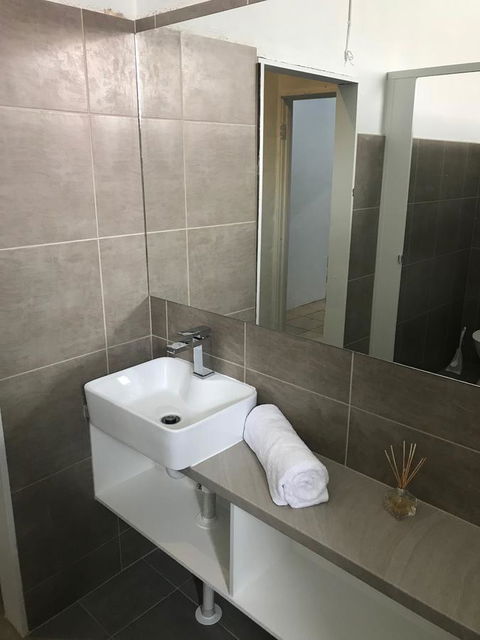 JJ's Backpackers - Hotel VIC 16