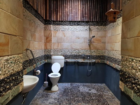 JJ's Backpackers - Hotel VIC 41